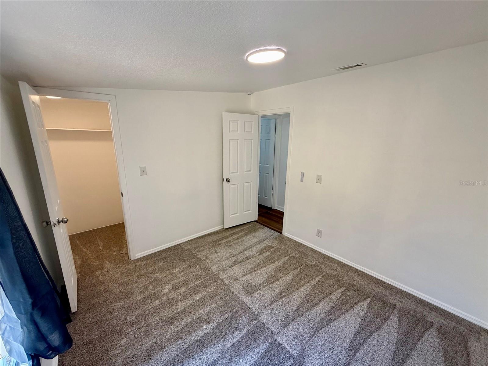 7304 23RD ST, ZEPHYRHILLS, FL, 33540