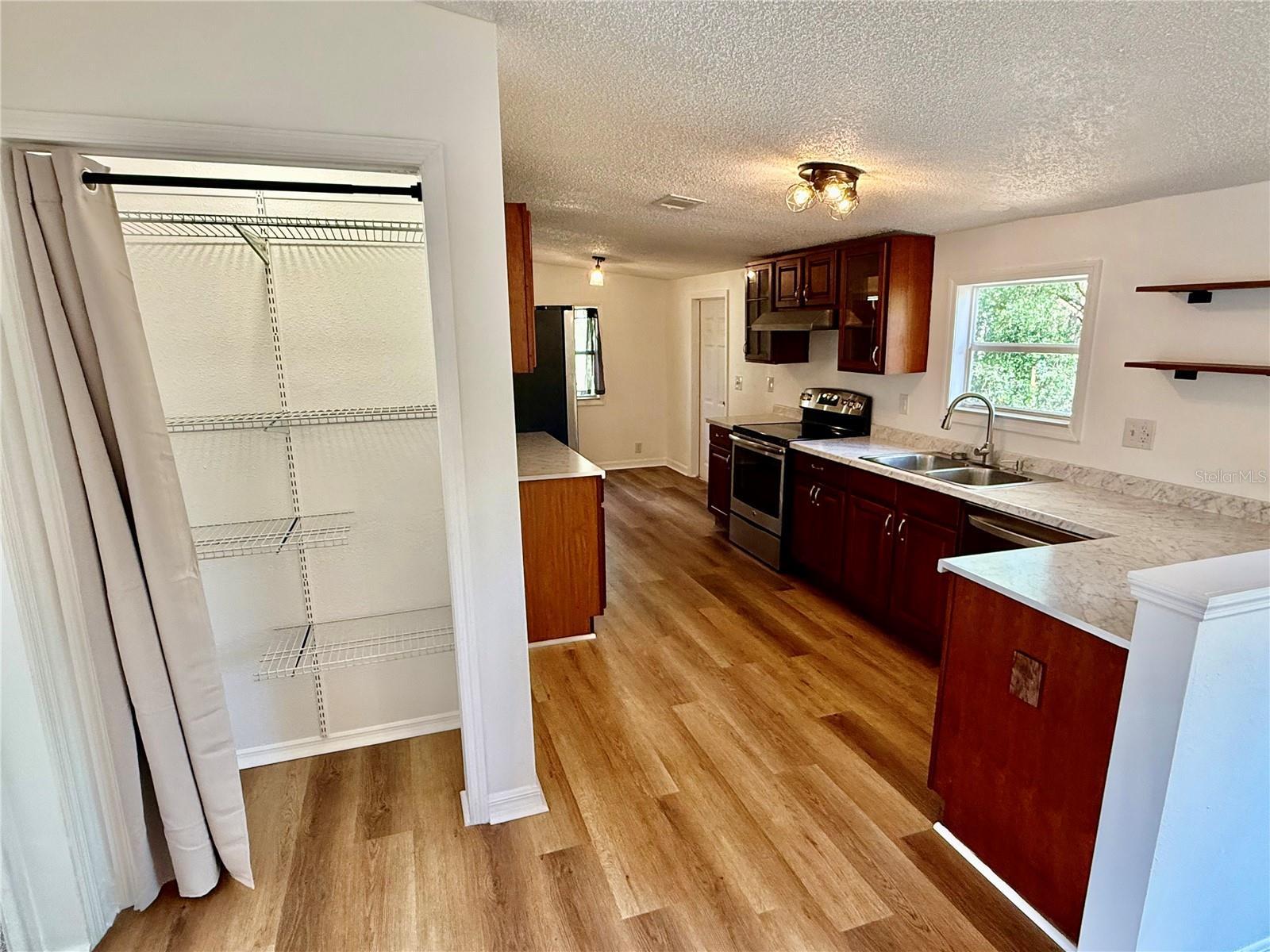 7304 23RD ST, ZEPHYRHILLS, FL, 33540