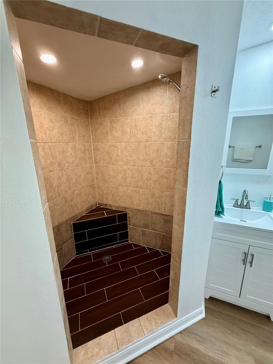 7304 23RD ST, ZEPHYRHILLS, FL, 33540