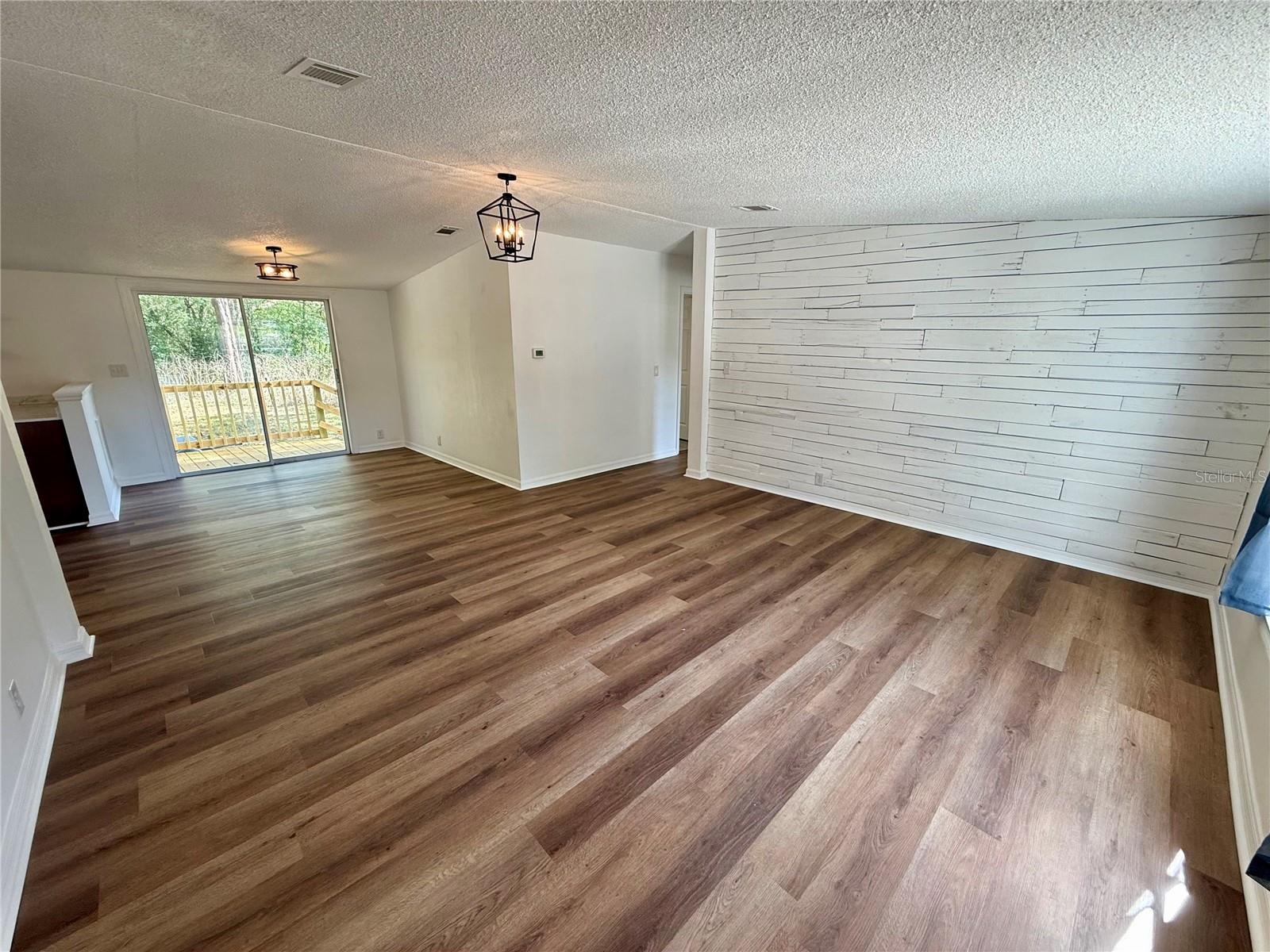 7304 23RD ST, ZEPHYRHILLS, FL, 33540