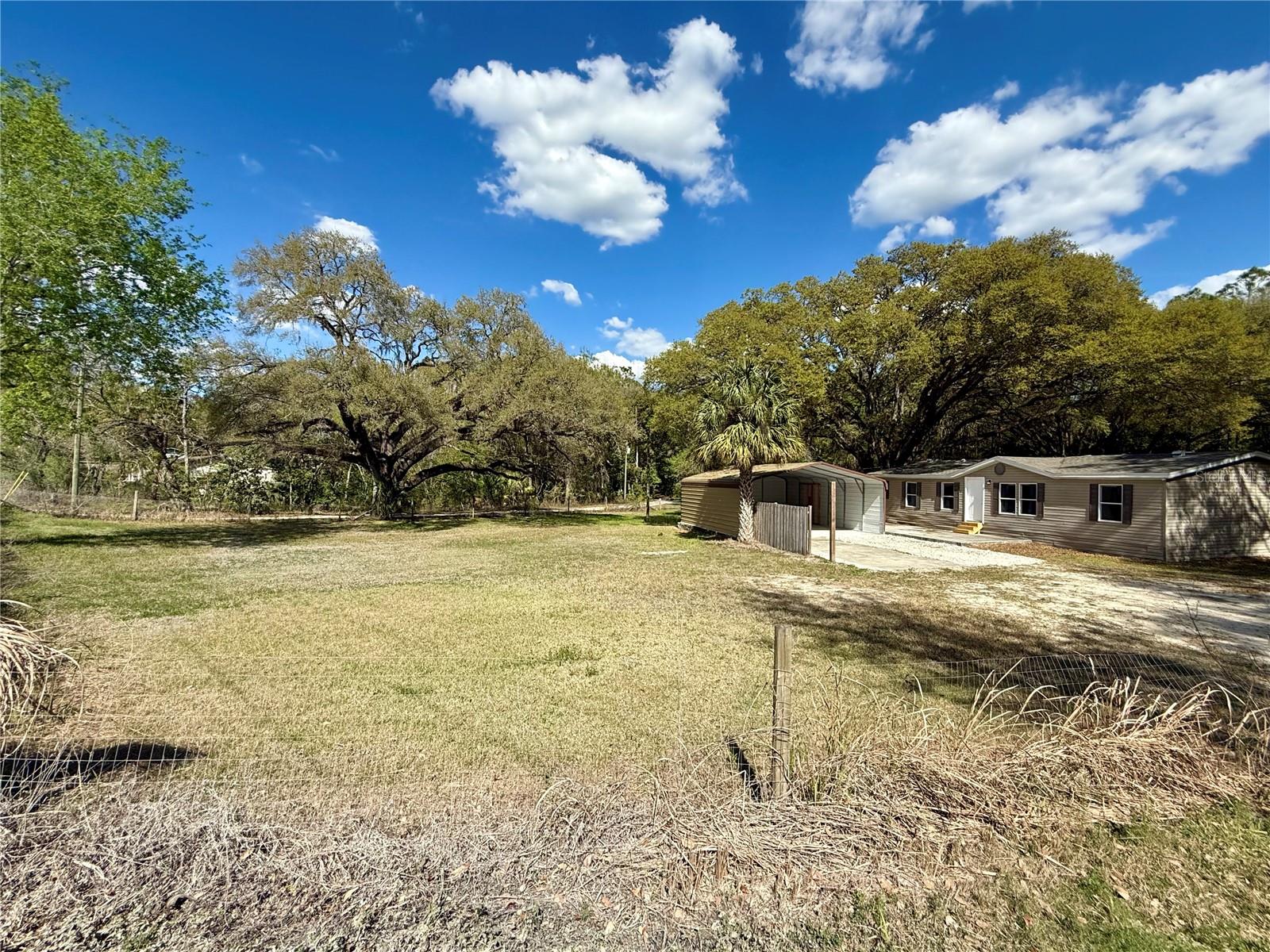 7304 23RD ST, ZEPHYRHILLS, FL, 33540