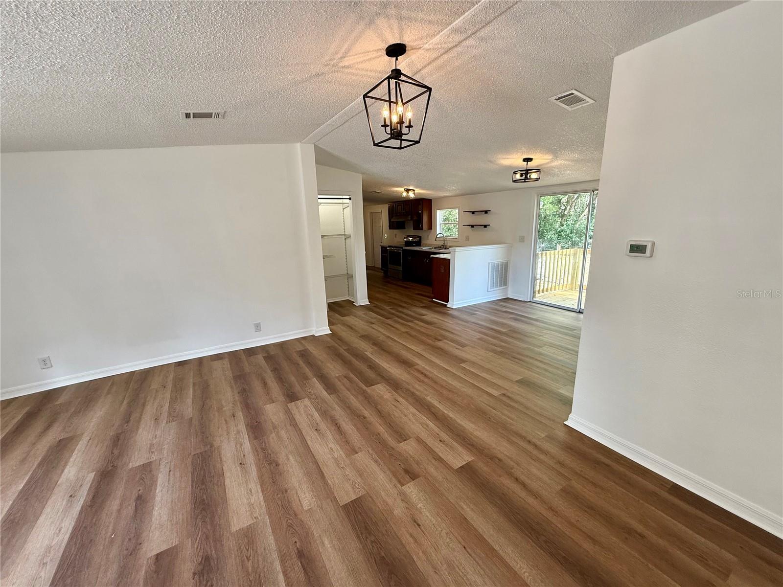 7304 23RD ST, ZEPHYRHILLS, FL, 33540