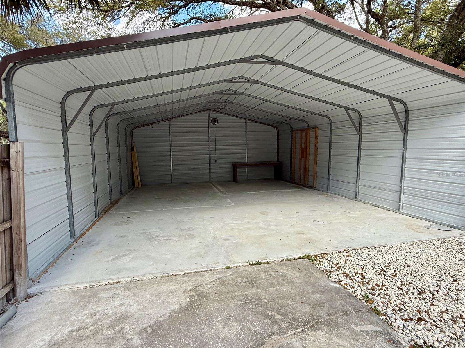 7304 23RD ST, ZEPHYRHILLS, FL, 33540