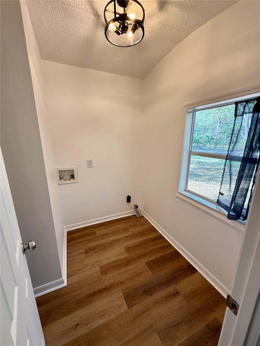 7304 23RD ST, ZEPHYRHILLS, FL, 33540