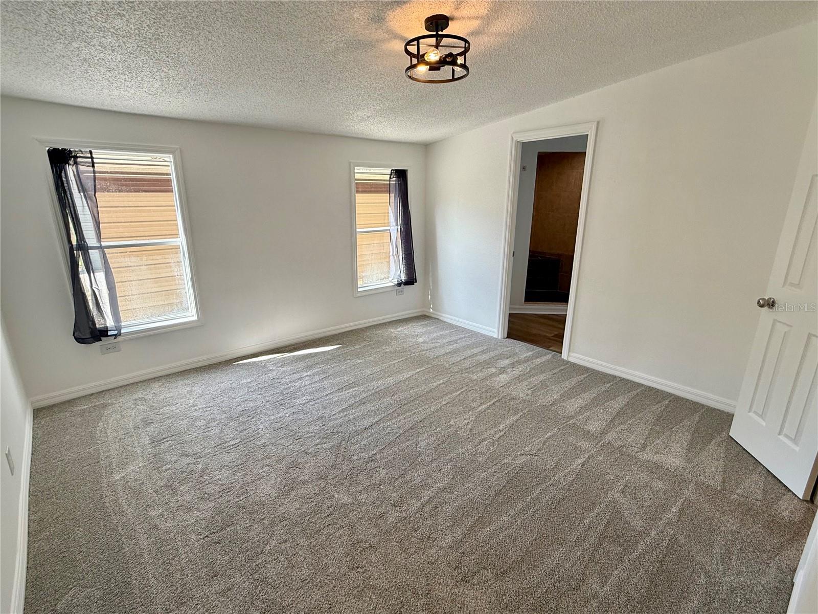 7304 23RD ST, ZEPHYRHILLS, FL, 33540