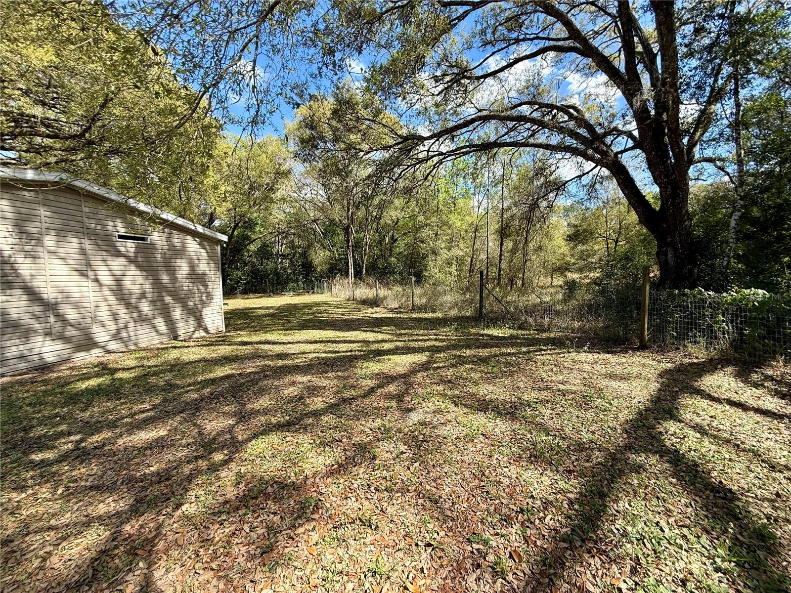 7304 23RD ST, ZEPHYRHILLS, FL, 33540