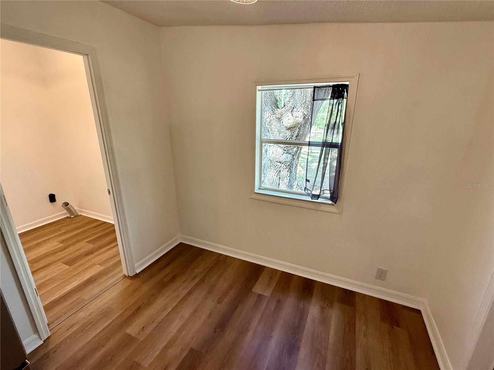 7304 23RD ST, ZEPHYRHILLS, FL, 33540