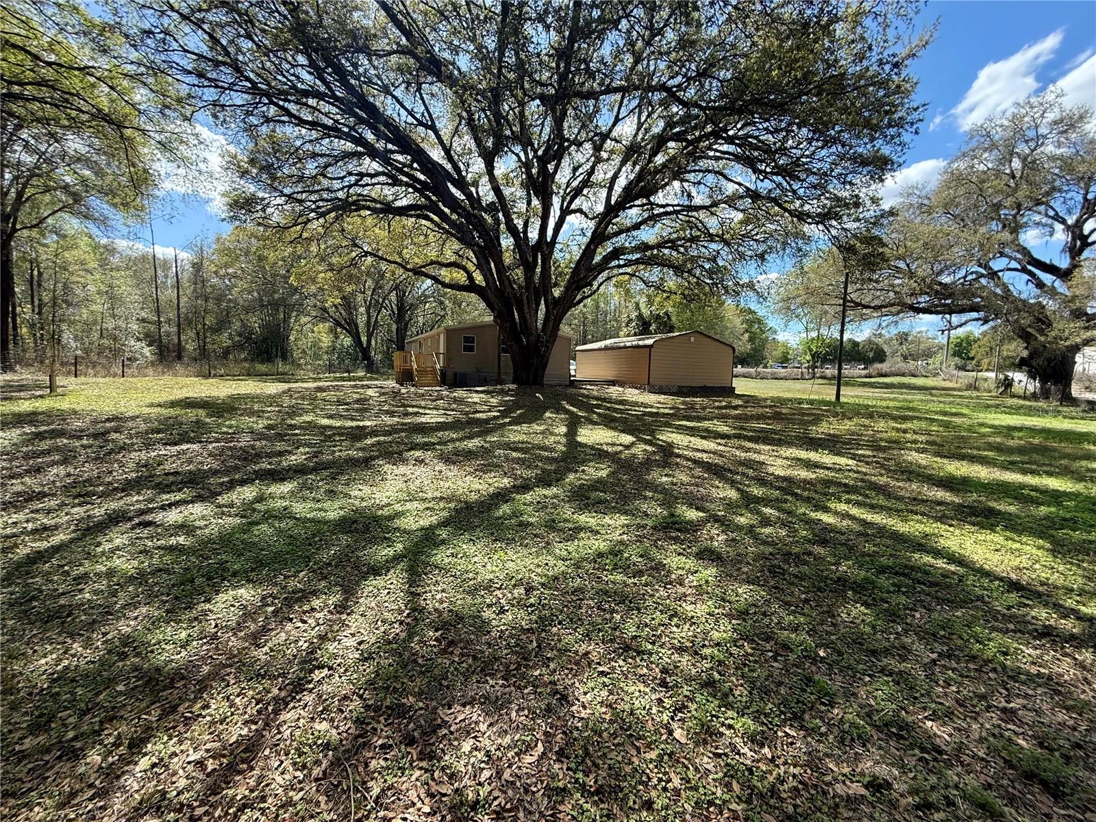 7304 23RD ST, ZEPHYRHILLS, FL, 33540