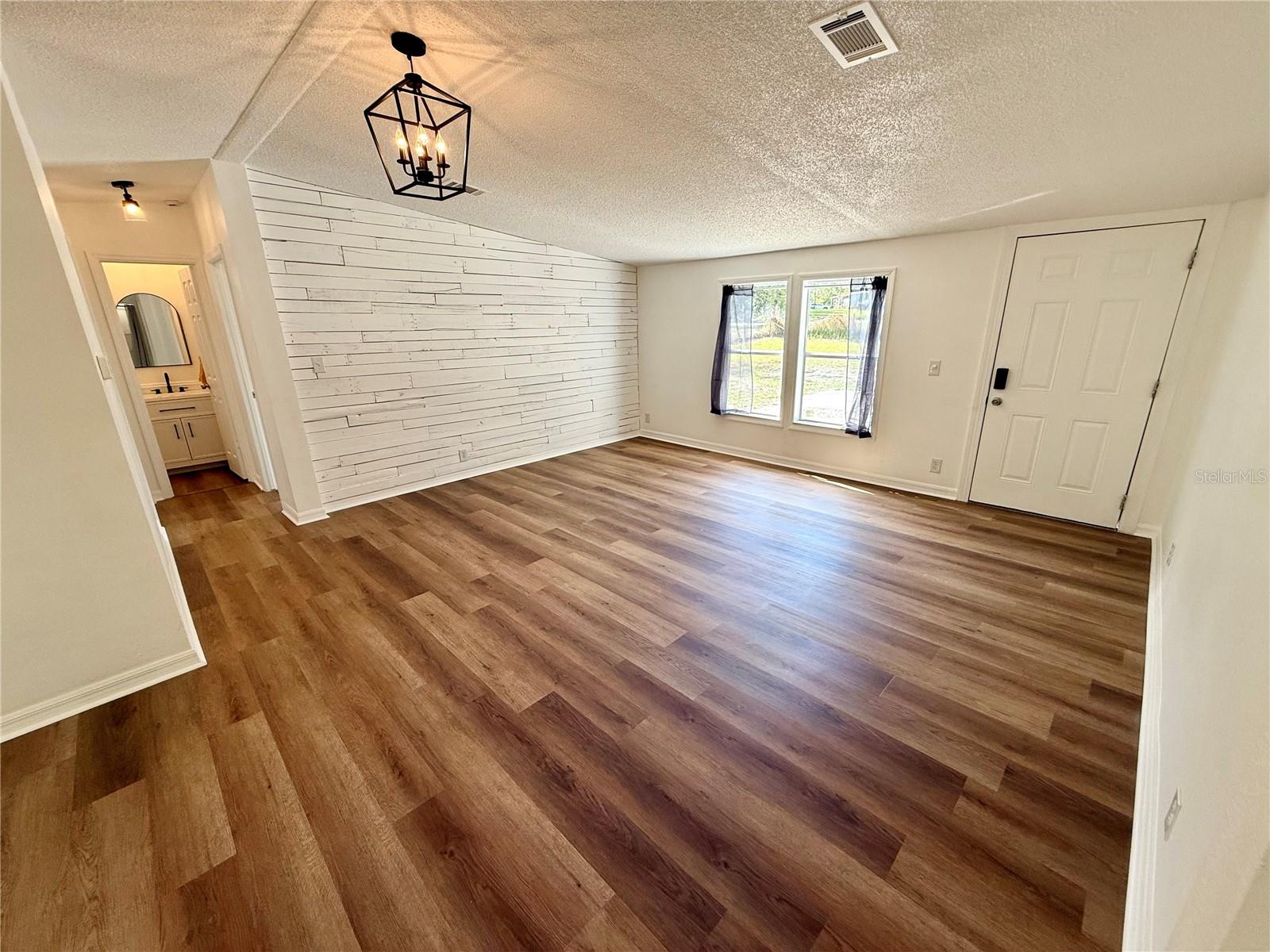 7304 23RD ST, ZEPHYRHILLS, FL, 33540