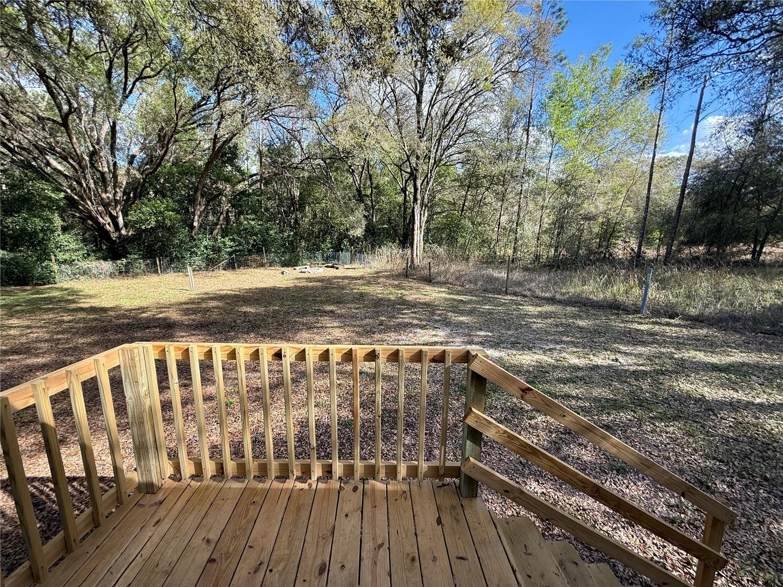 7304 23RD ST, ZEPHYRHILLS, FL, 33540