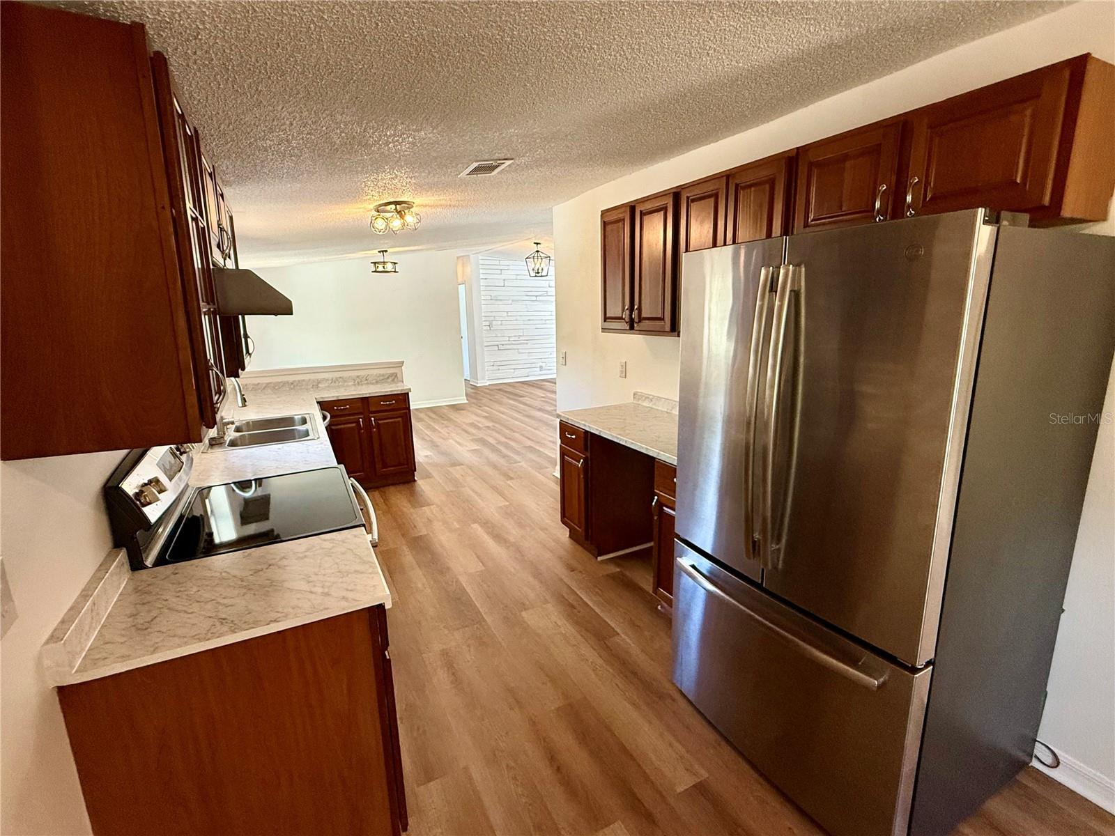 7304 23RD ST, ZEPHYRHILLS, FL, 33540