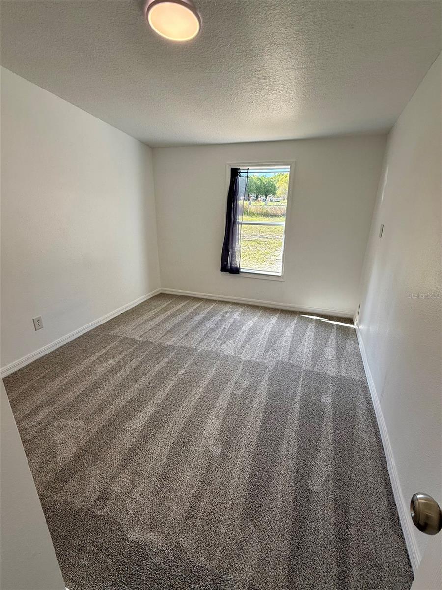 7304 23RD ST, ZEPHYRHILLS, FL, 33540