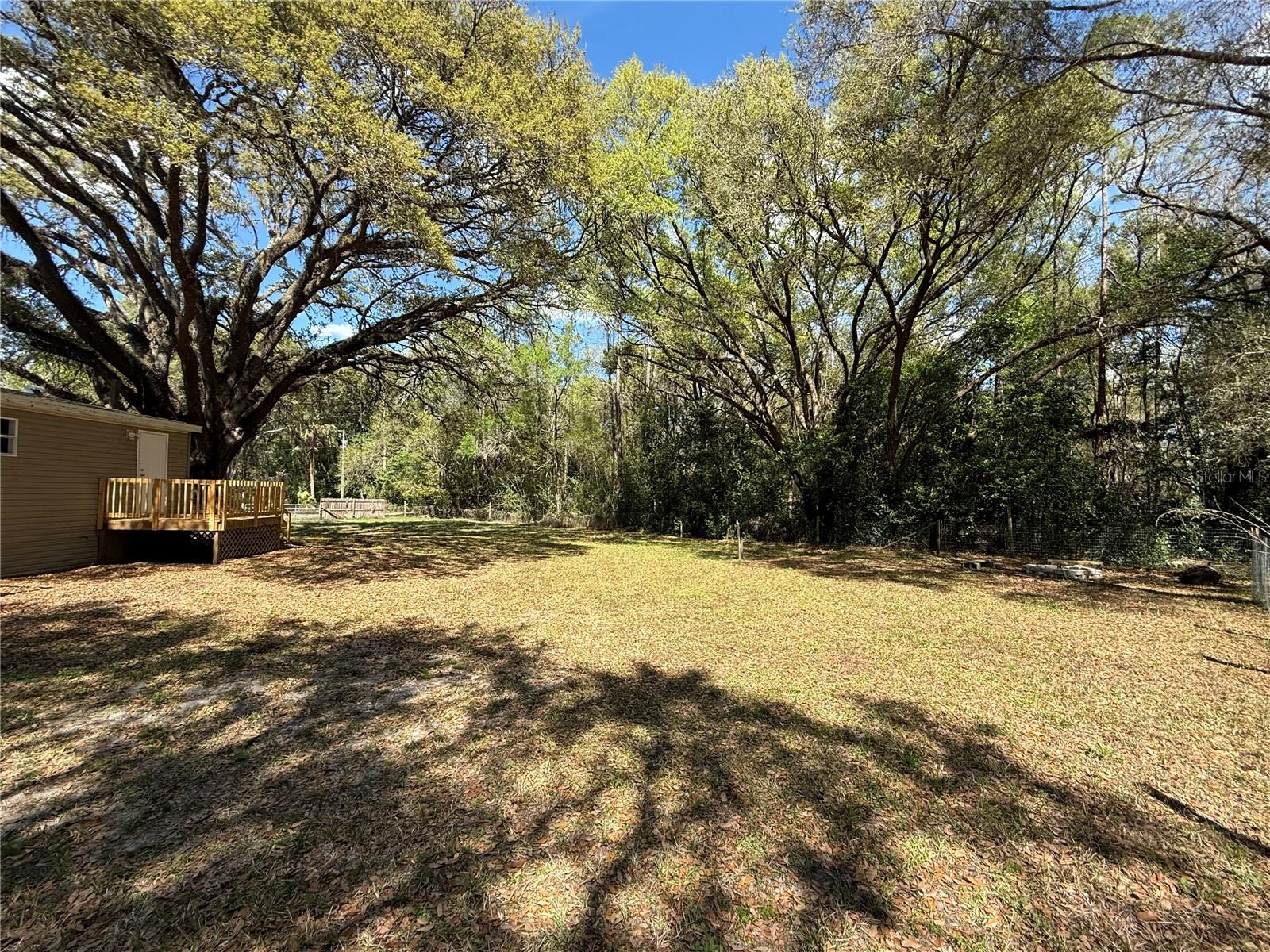 7304 23RD ST, ZEPHYRHILLS, FL, 33540