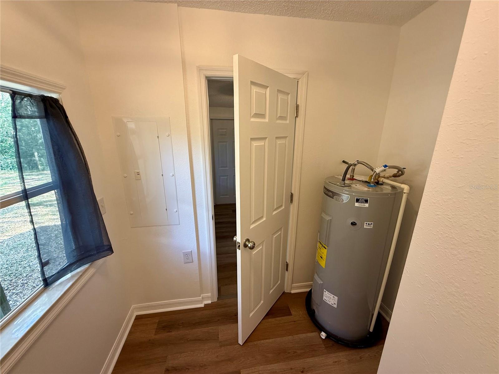 7304 23RD ST, ZEPHYRHILLS, FL, 33540