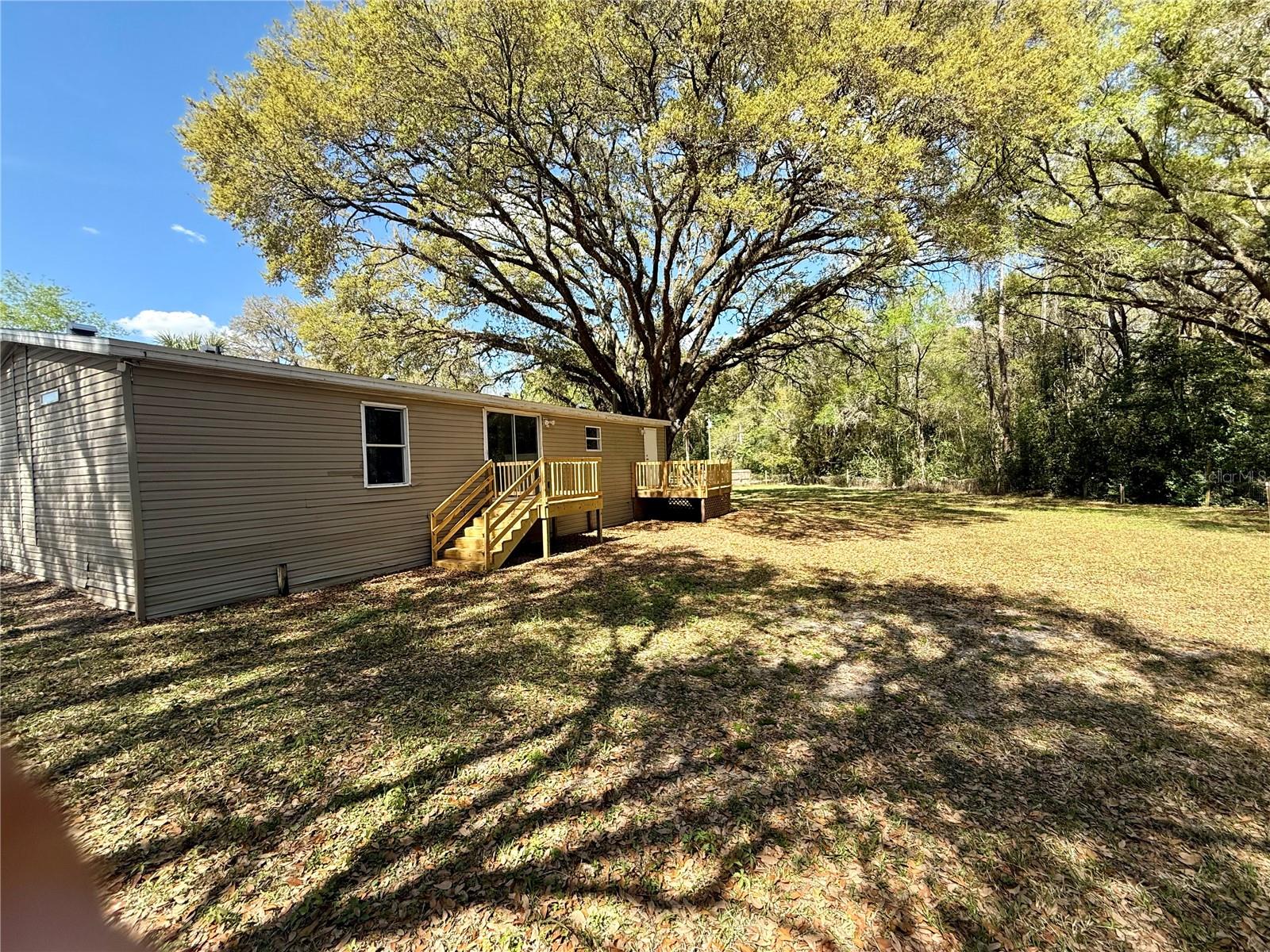 7304 23RD ST, ZEPHYRHILLS, FL, 33540