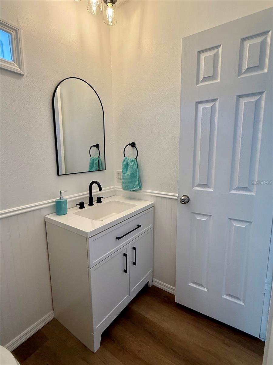 7304 23RD ST, ZEPHYRHILLS, FL, 33540