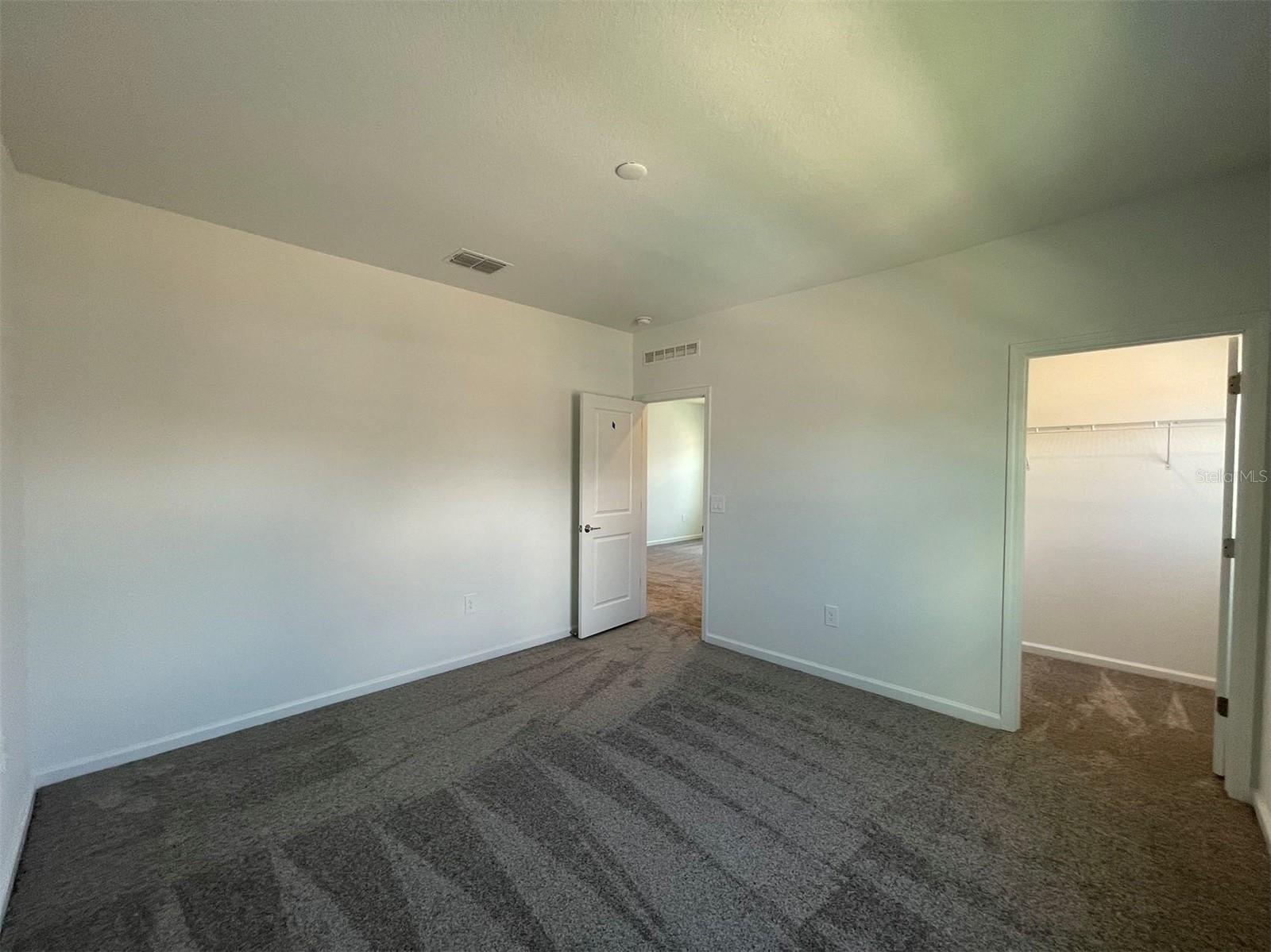 2165 SWEET HONEY LN, APOPKA, FL, 32712