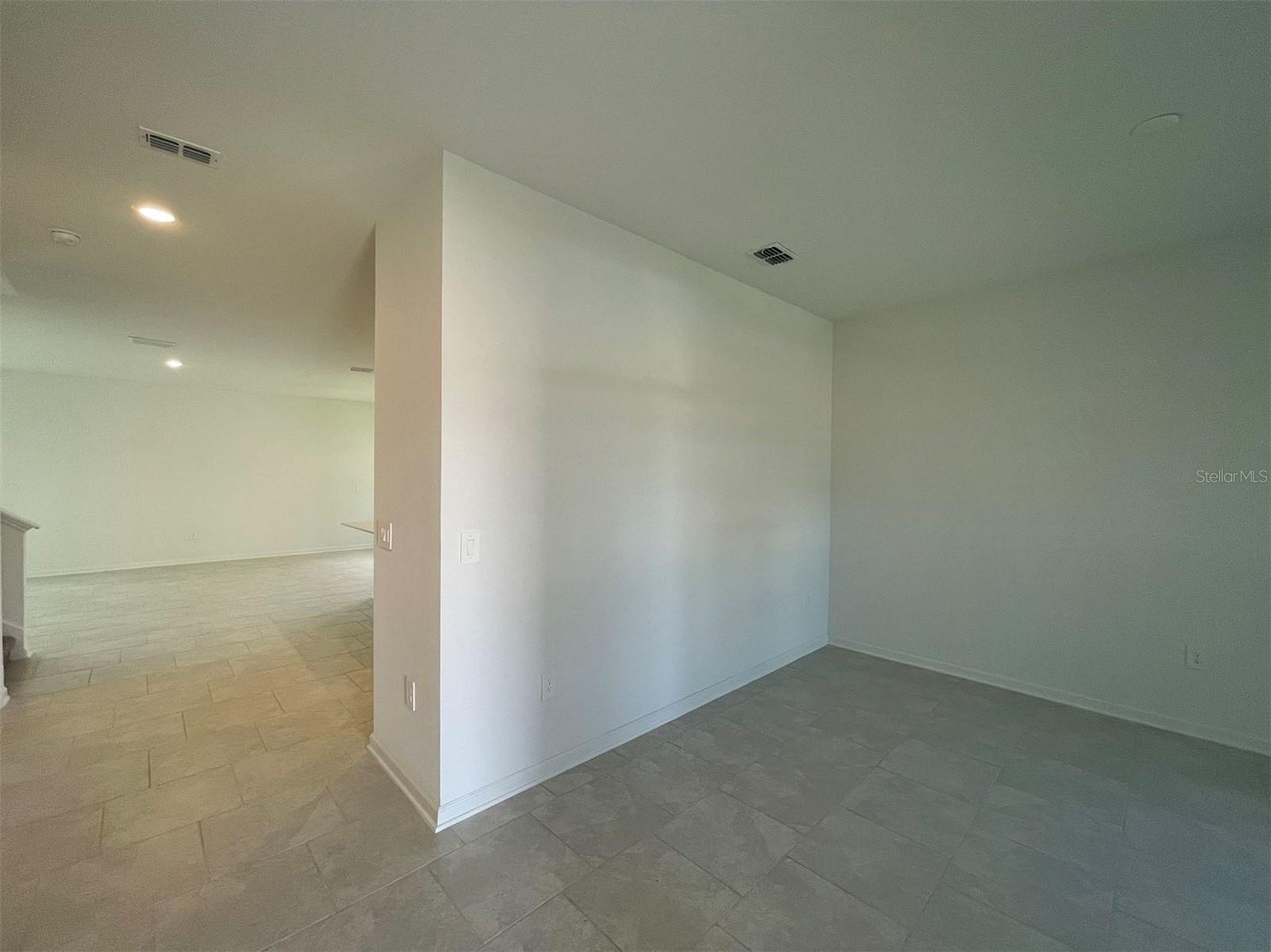 2165 SWEET HONEY LN, APOPKA, FL, 32712