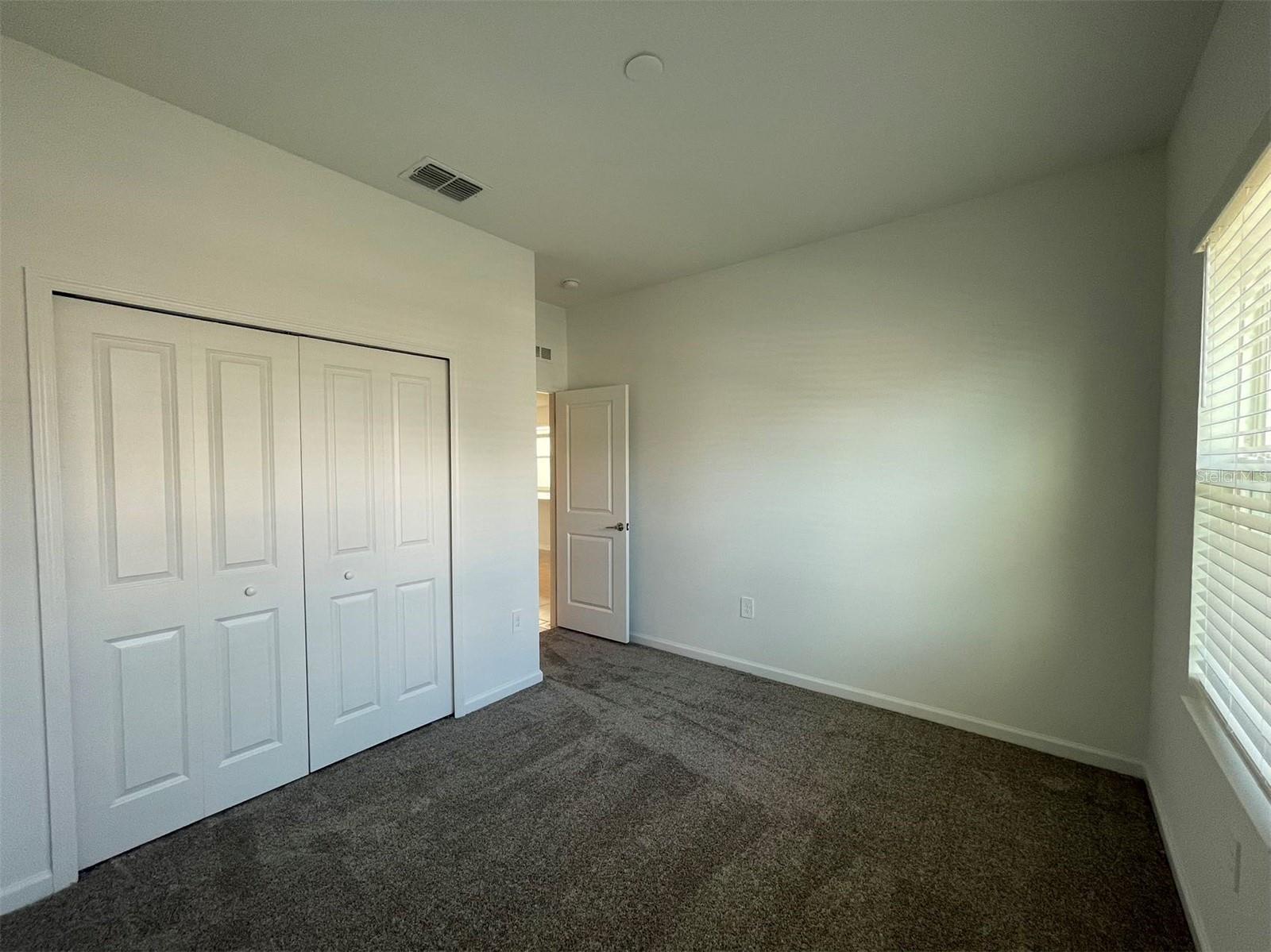 2165 SWEET HONEY LN, APOPKA, FL, 32712