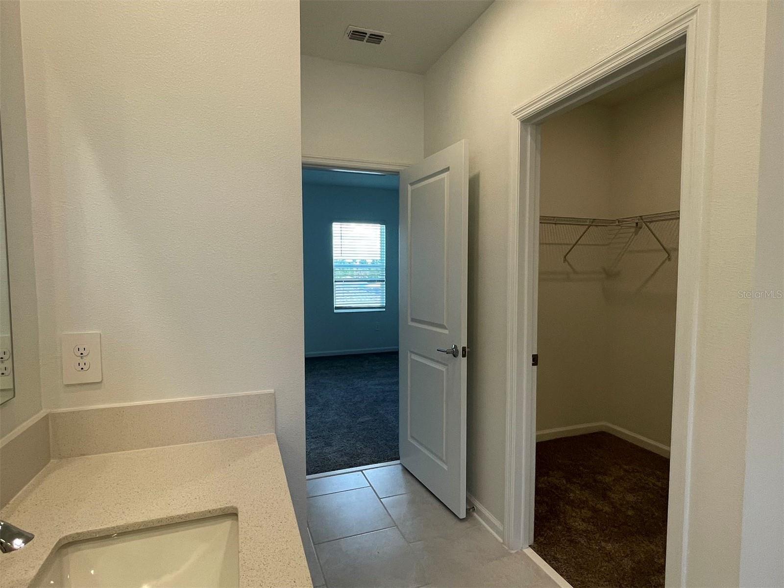 2165 SWEET HONEY LN, APOPKA, FL, 32712