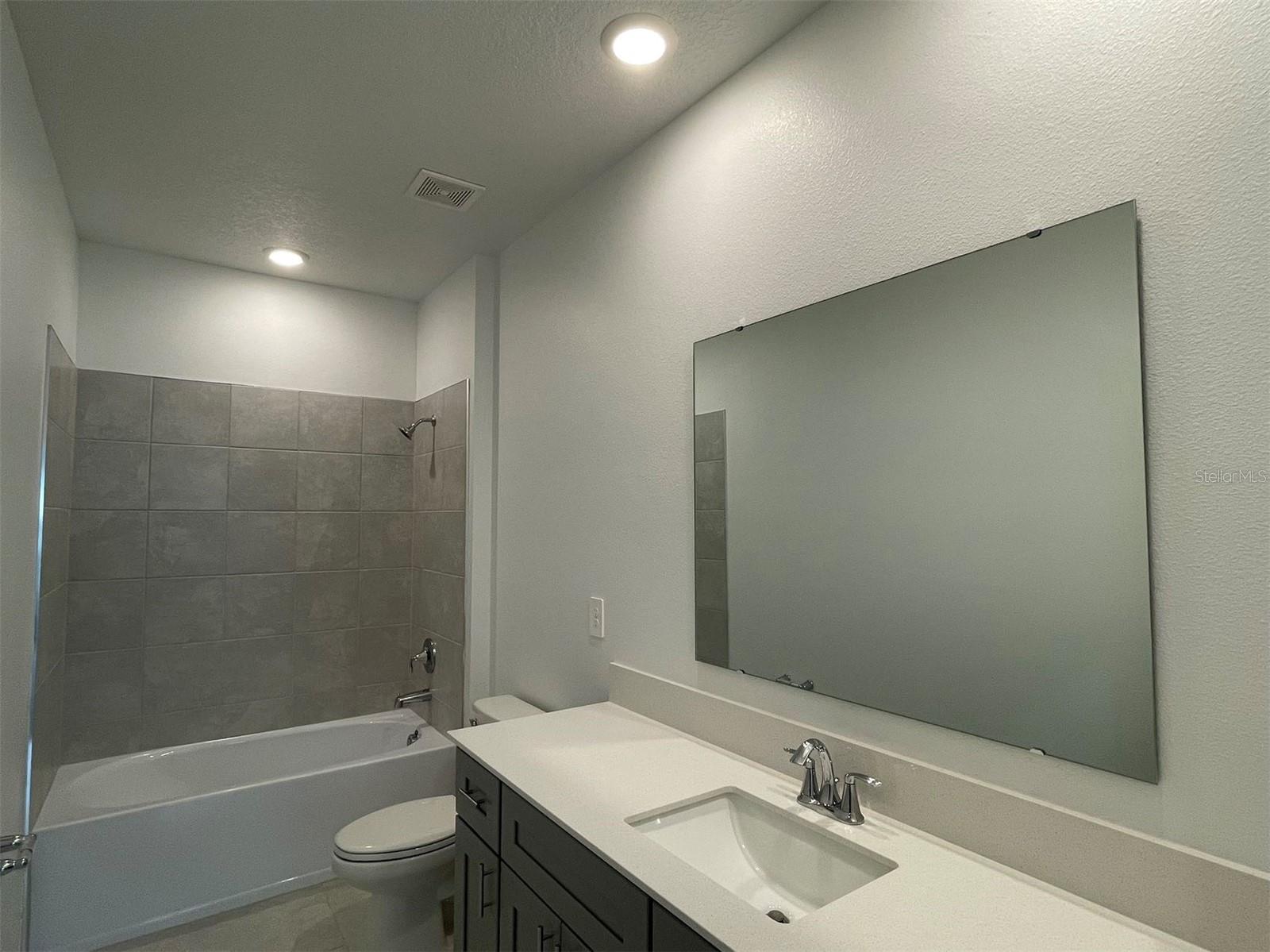 2165 SWEET HONEY LN, APOPKA, FL, 32712