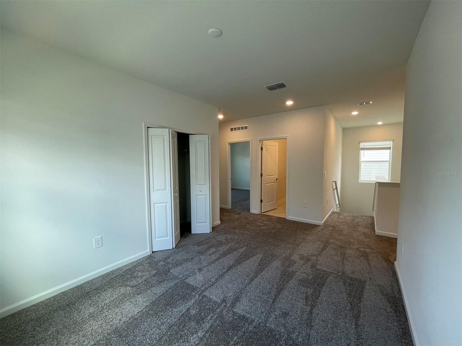 2165 SWEET HONEY LN, APOPKA, FL, 32712