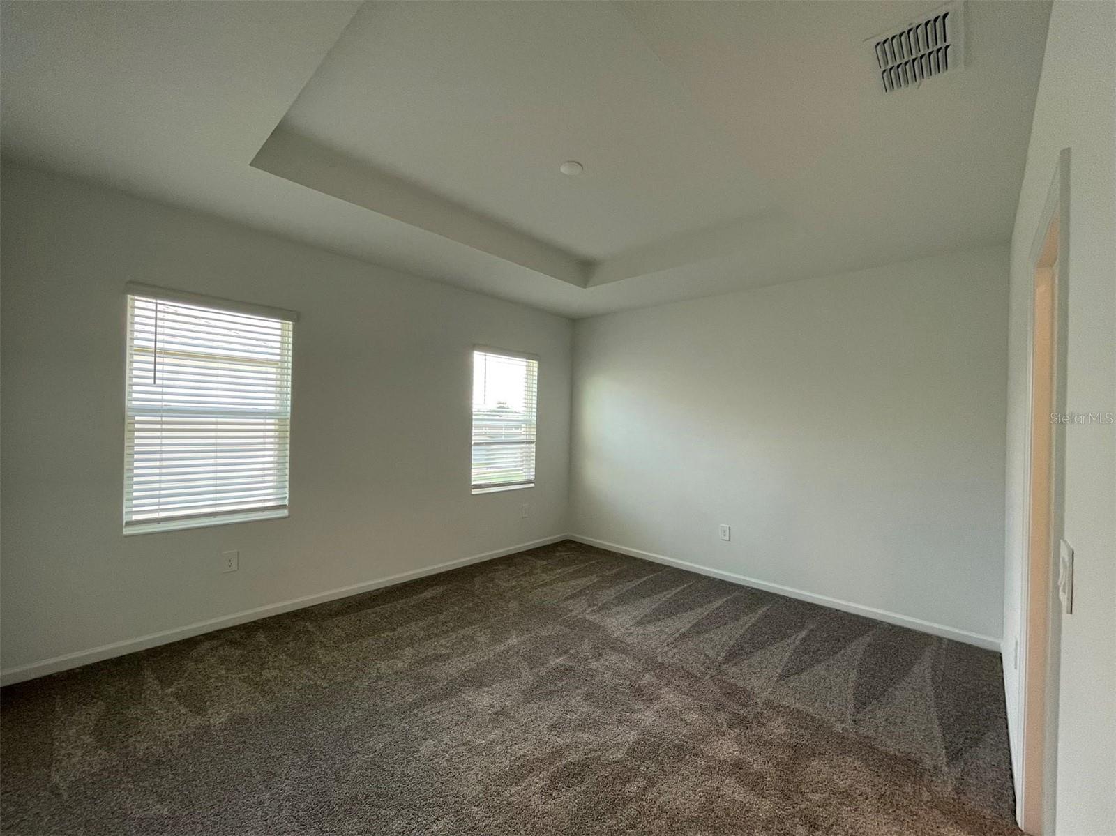 2165 SWEET HONEY LN, APOPKA, FL, 32712