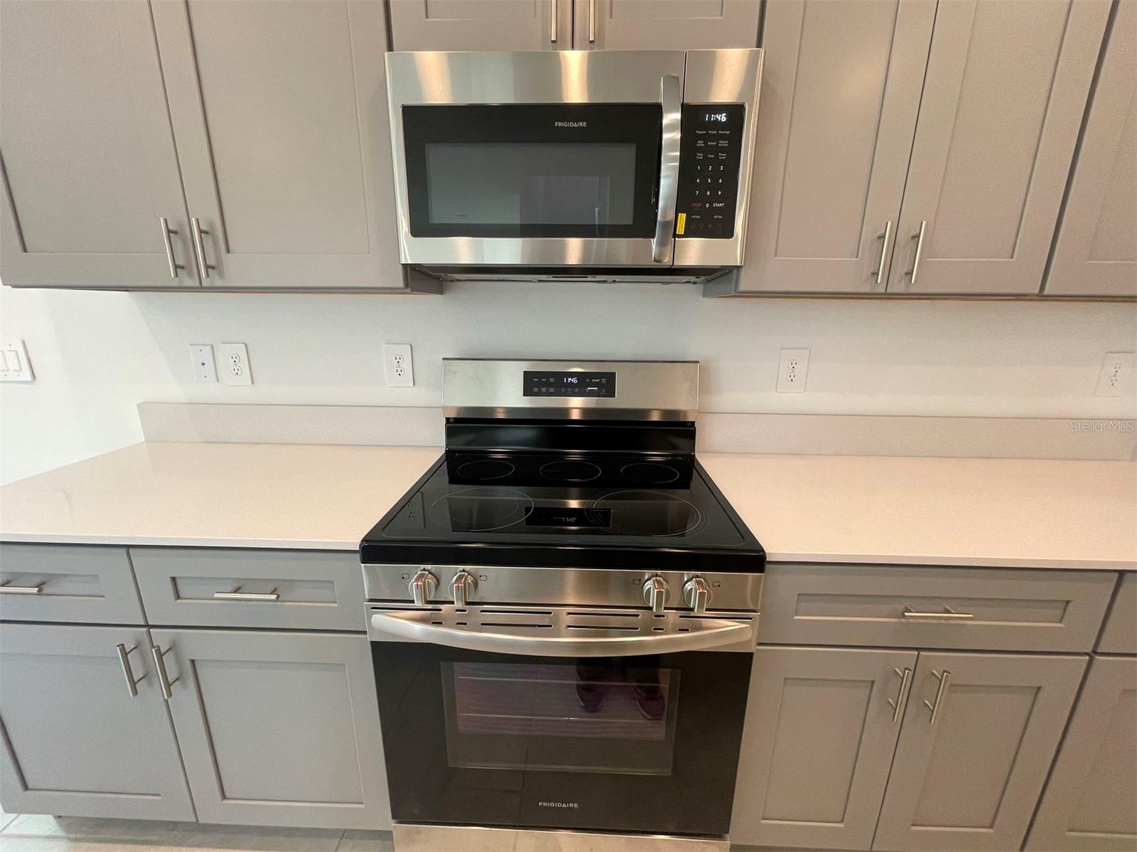 2165 SWEET HONEY LN, APOPKA, FL, 32712