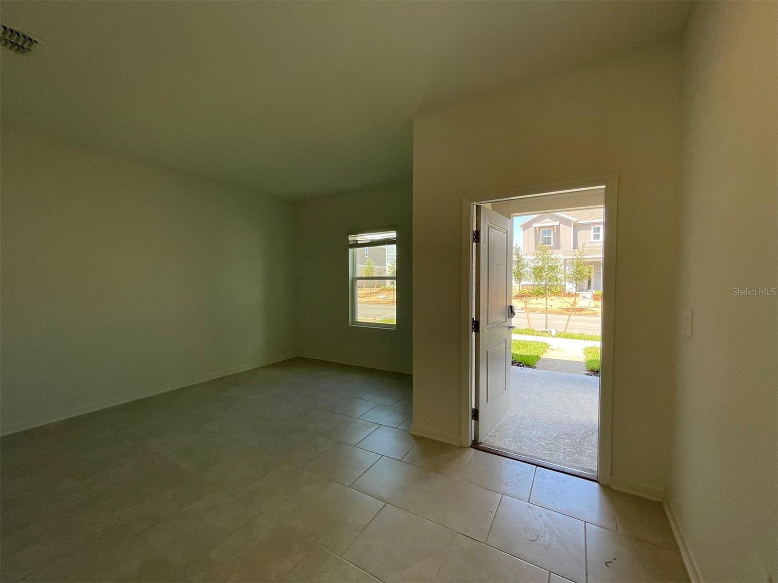 2165 SWEET HONEY LN, APOPKA, FL, 32712