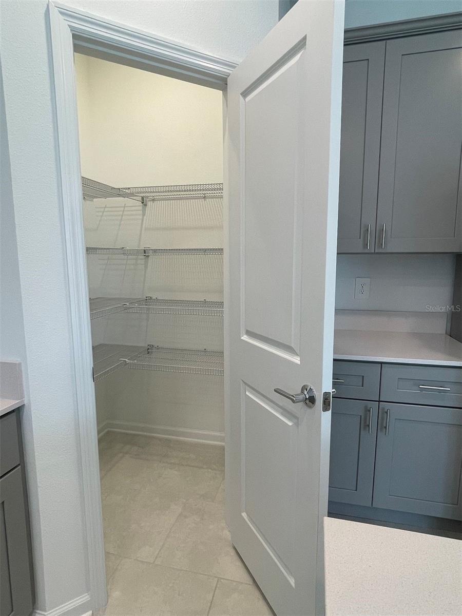 2165 SWEET HONEY LN, APOPKA, FL, 32712