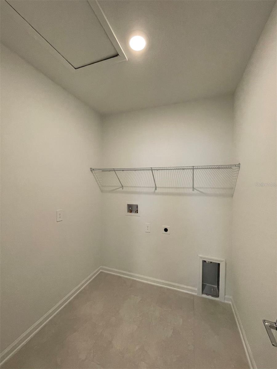 2165 SWEET HONEY LN, APOPKA, FL, 32712