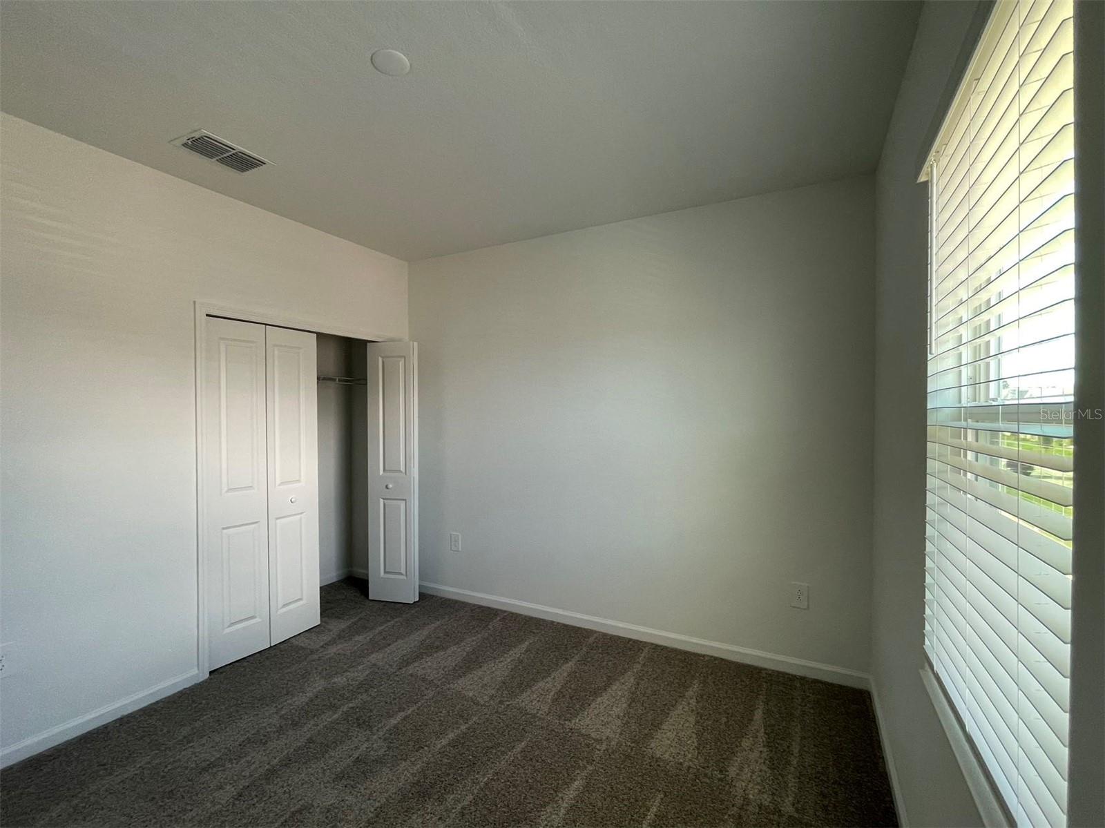 2165 SWEET HONEY LN, APOPKA, FL, 32712