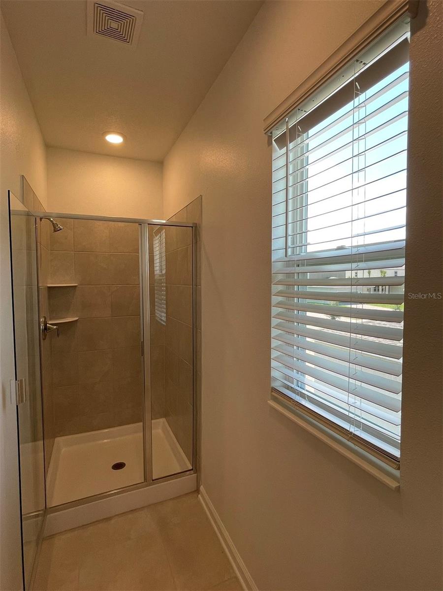 2165 SWEET HONEY LN, APOPKA, FL, 32712