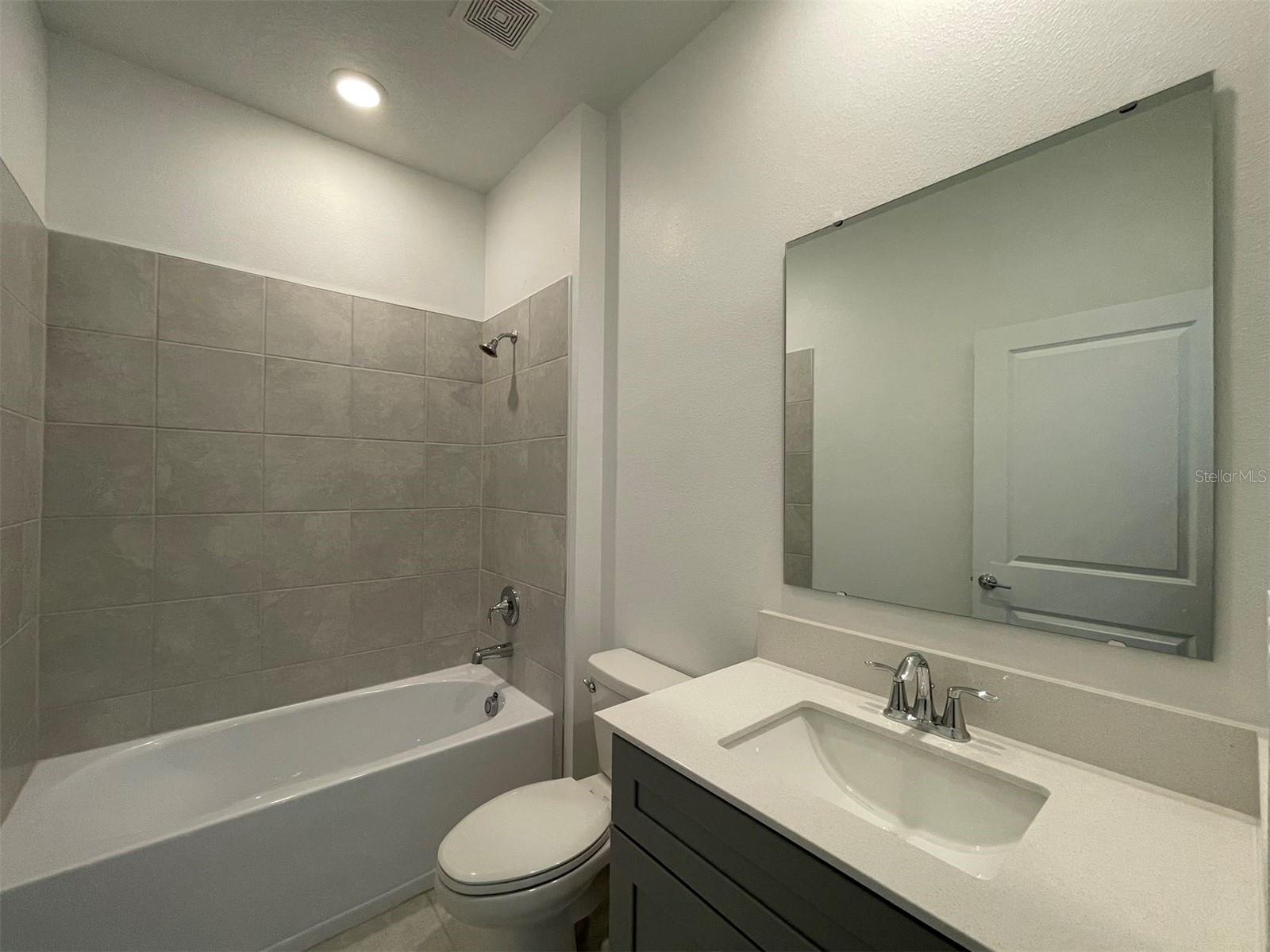 2165 SWEET HONEY LN, APOPKA, FL, 32712