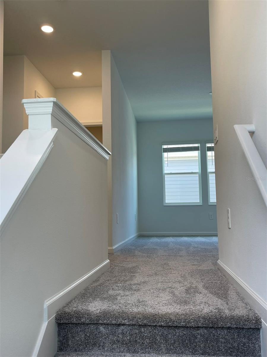 2165 SWEET HONEY LN, APOPKA, FL, 32712