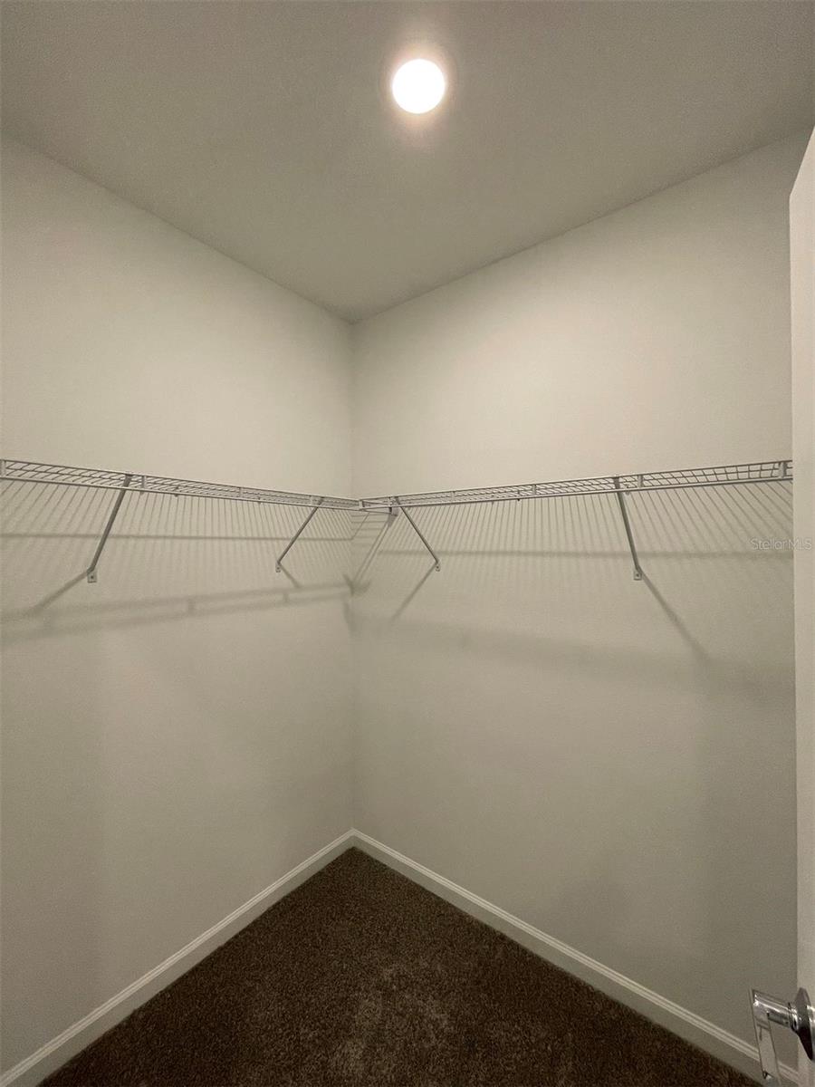 2165 SWEET HONEY LN, APOPKA, FL, 32712