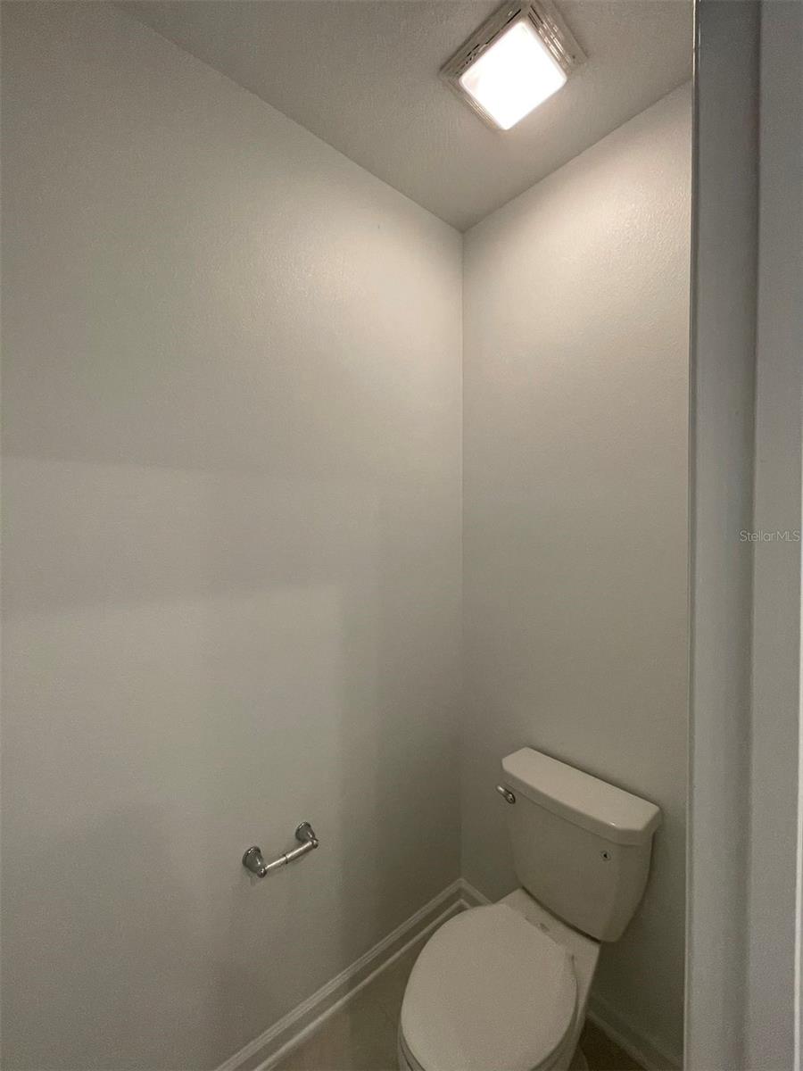 2165 SWEET HONEY LN, APOPKA, FL, 32712