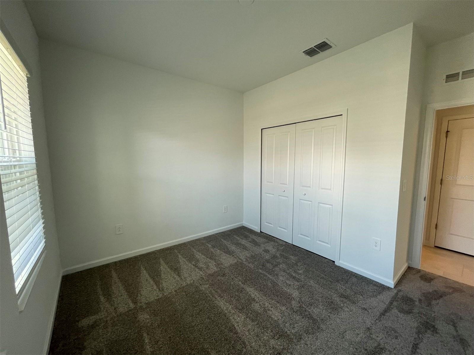 2165 SWEET HONEY LN, APOPKA, FL, 32712