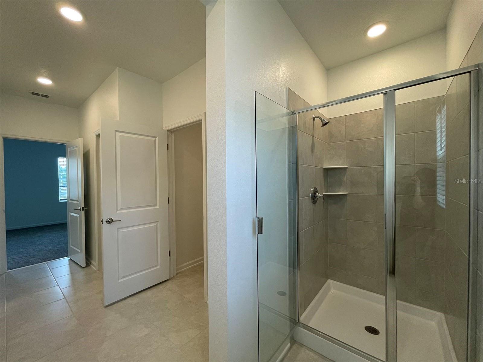 2165 SWEET HONEY LN, APOPKA, FL, 32712