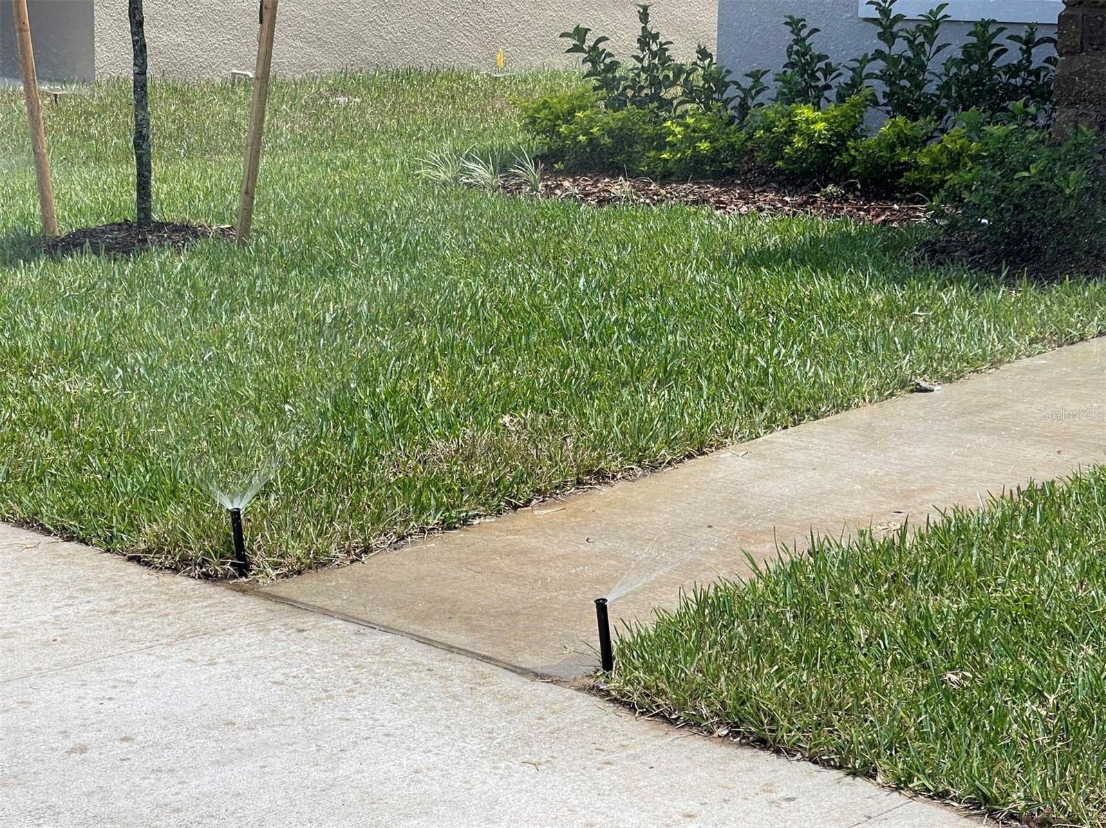 2165 SWEET HONEY LN, APOPKA, FL, 32712