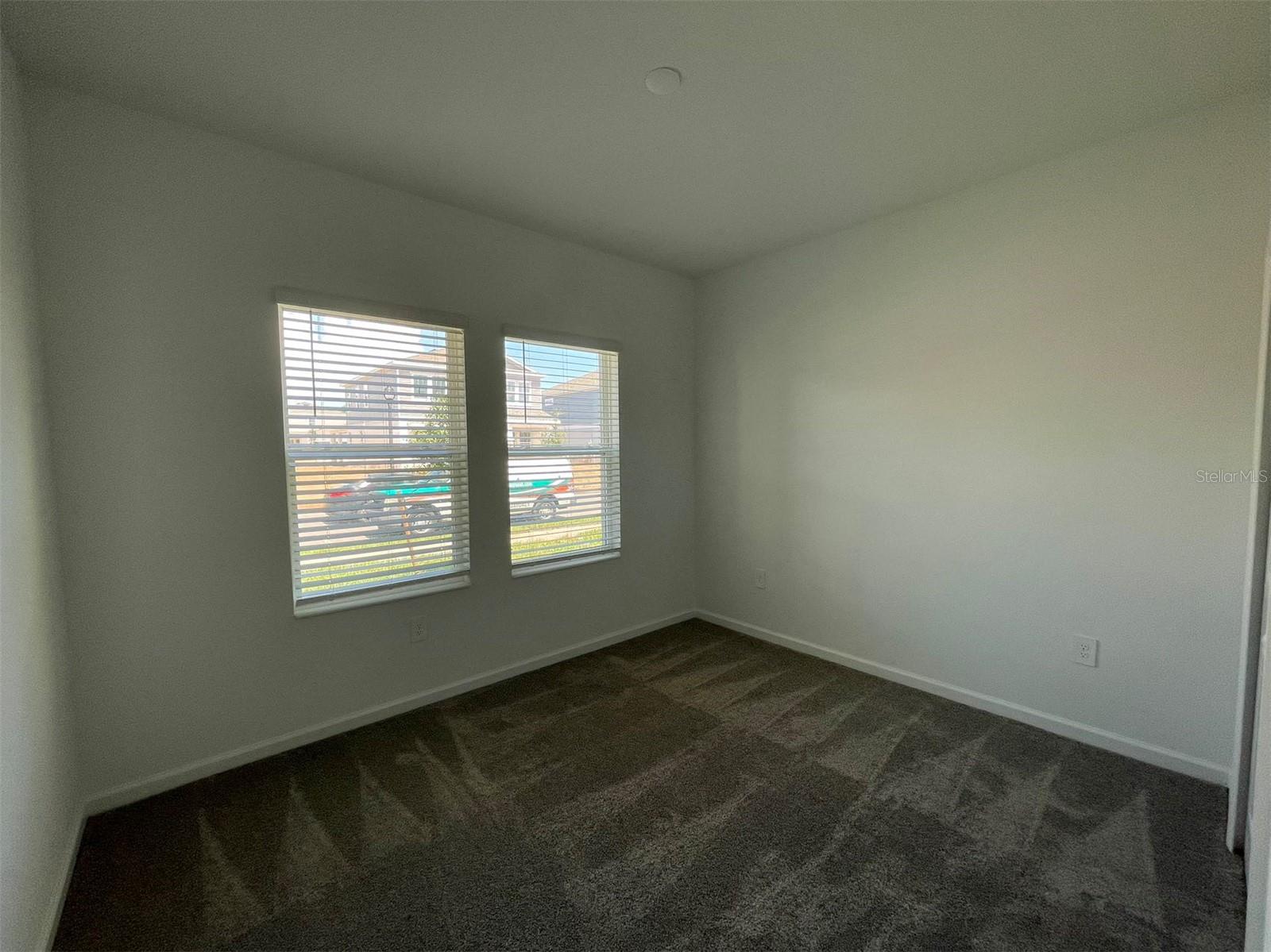 2165 SWEET HONEY LN, APOPKA, FL, 32712