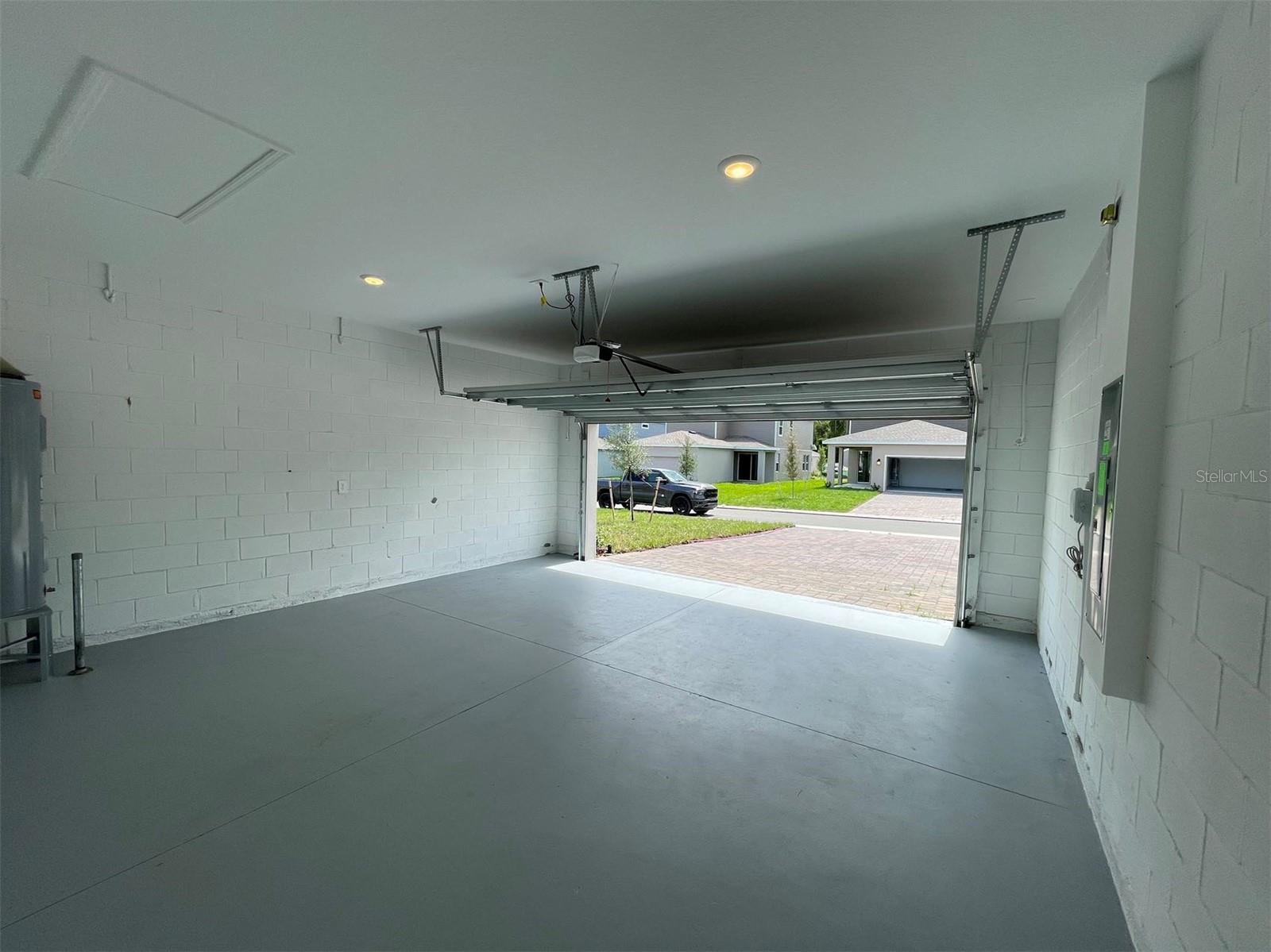 2165 SWEET HONEY LN, APOPKA, FL, 32712