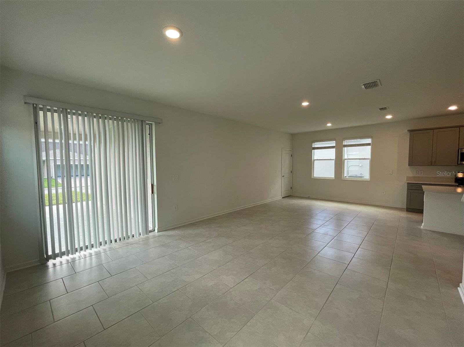 2165 SWEET HONEY LN, APOPKA, FL, 32712