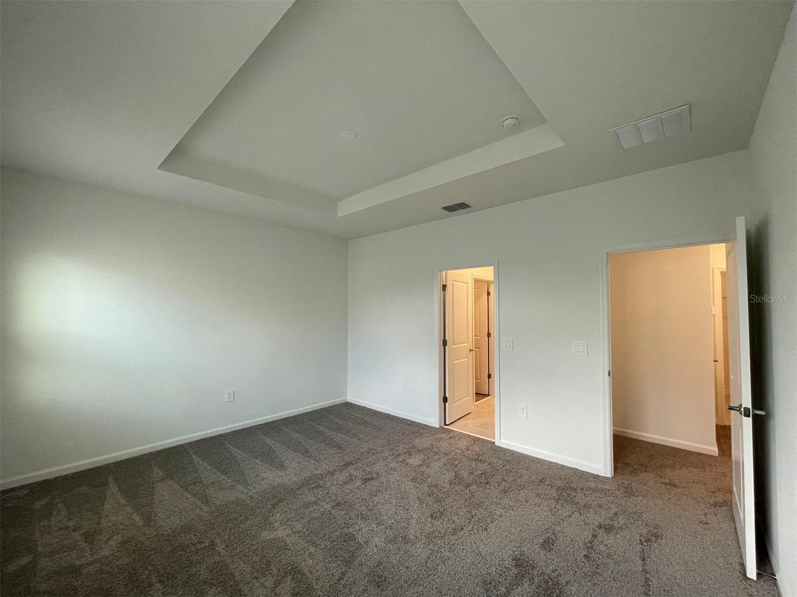 2165 SWEET HONEY LN, APOPKA, FL, 32712