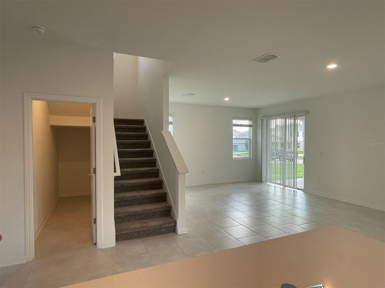 2165 SWEET HONEY LN, APOPKA, FL, 32712