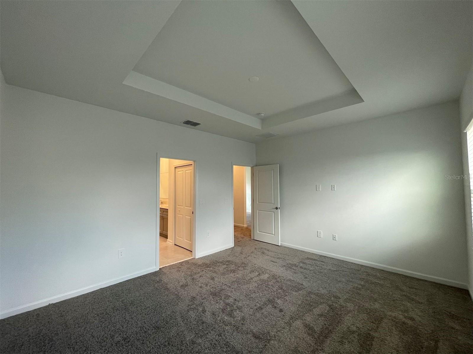 2165 SWEET HONEY LN, APOPKA, FL, 32712