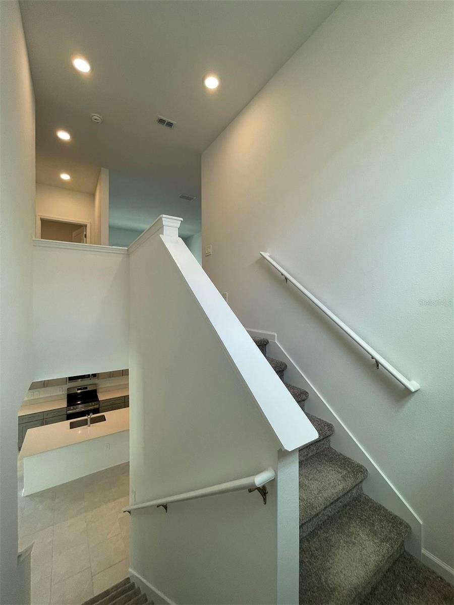 2165 SWEET HONEY LN, APOPKA, FL, 32712