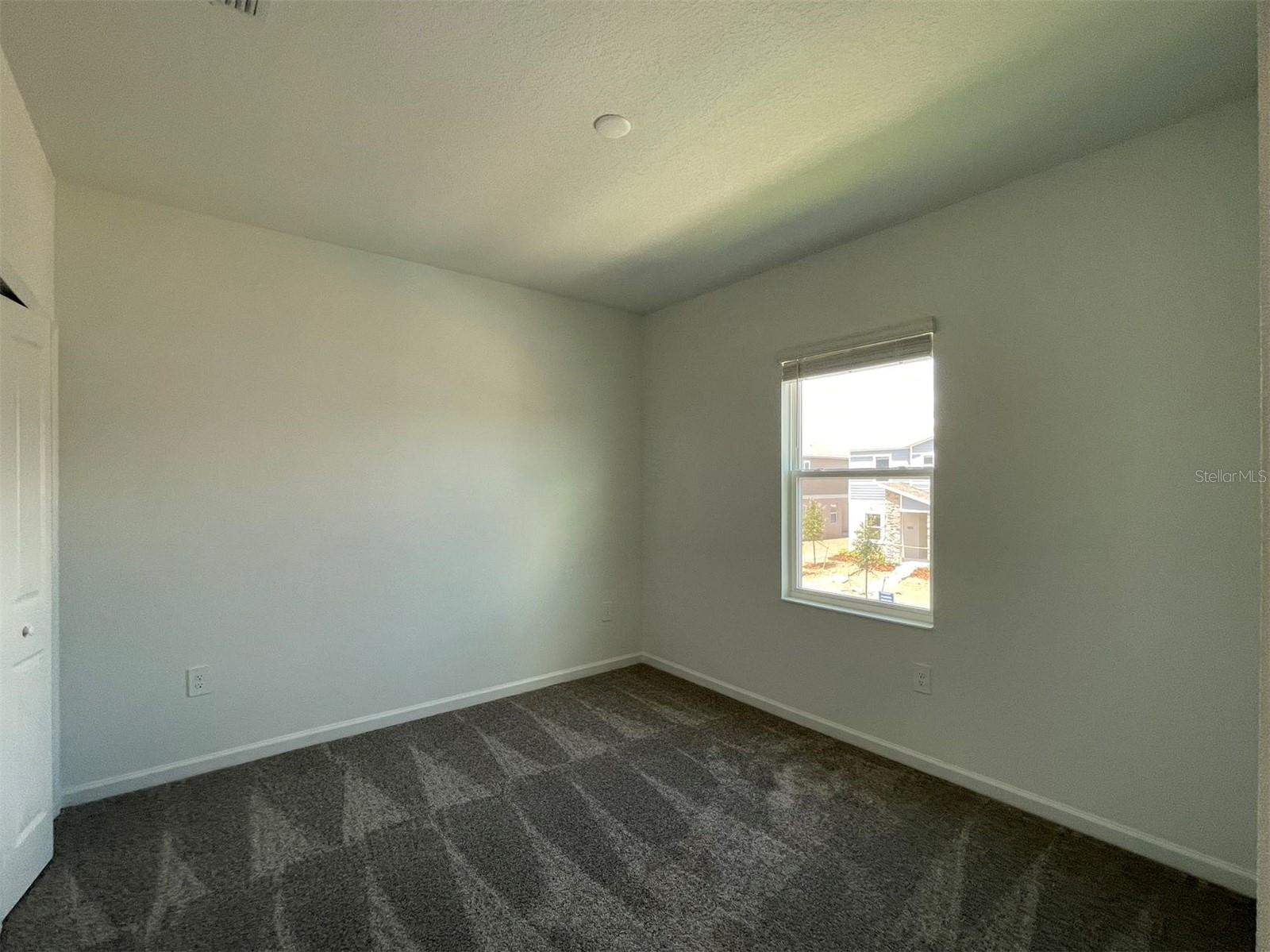 2165 SWEET HONEY LN, APOPKA, FL, 32712