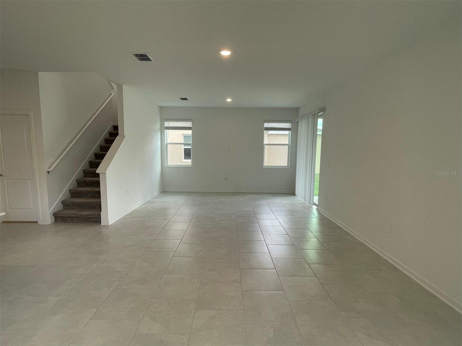 2165 SWEET HONEY LN, APOPKA, FL, 32712