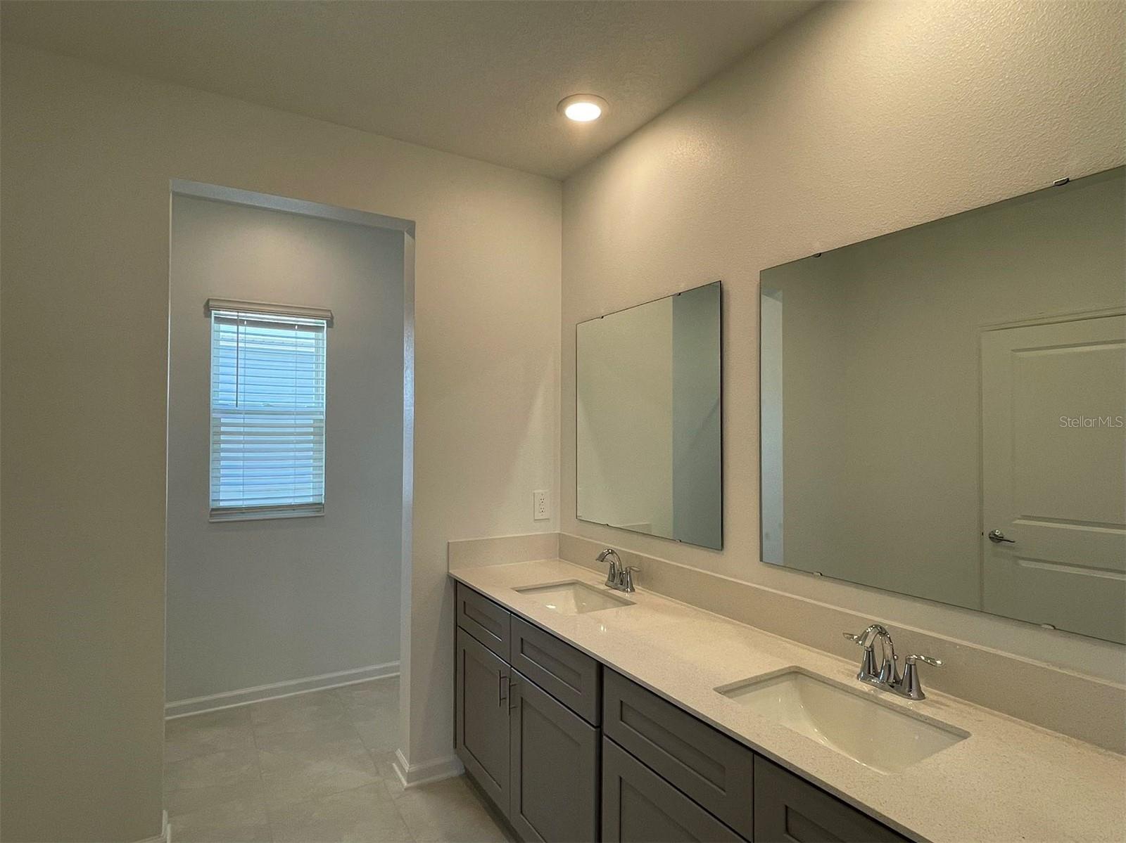 2165 SWEET HONEY LN, APOPKA, FL, 32712